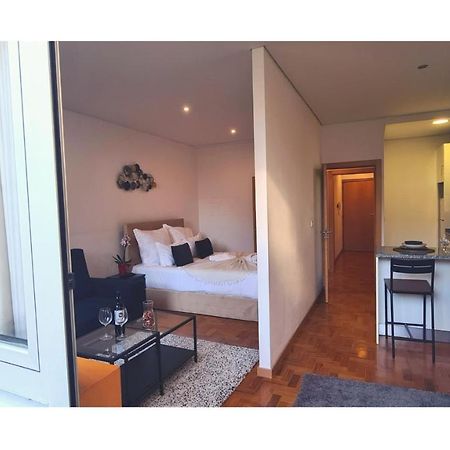 Rentalist Apartaments- Santa Catarina Porto Exterior foto