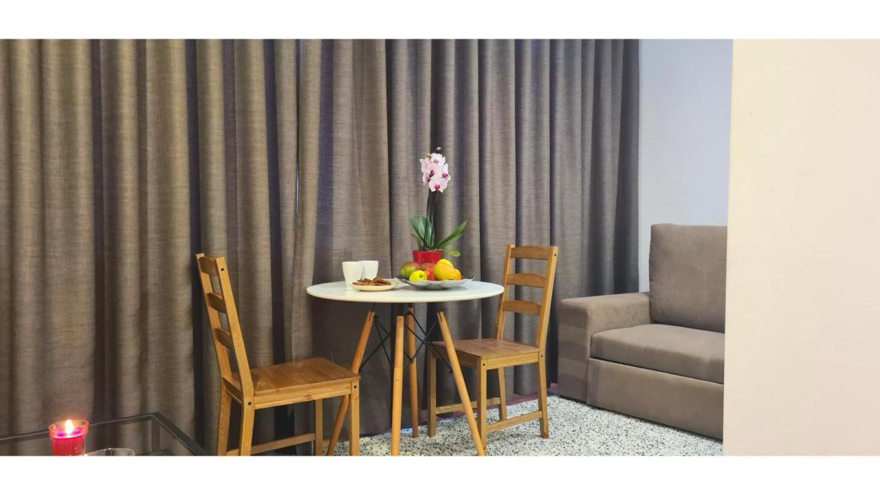 Rentalist Apartaments- Santa Catarina Porto Exterior foto